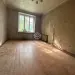 Продажа, 3 к. квартира, Сходня, Первомайская, д. 22