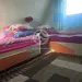 Продажа, дача, СНТ Новая жизнь, 80 кв.м, 8 сот