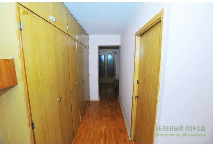 Продажа, 3 к. квартира, Зеленоград, к. 1212