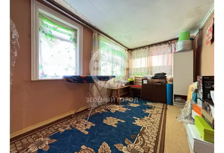 Продажа, дом, Клин, 90 кв.м, 16 сот