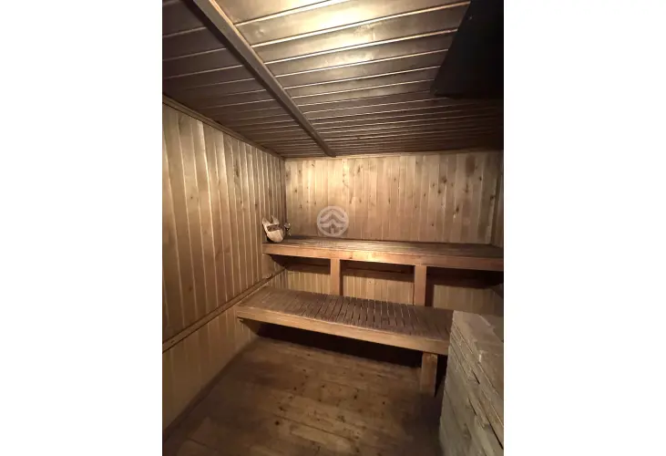 Продажа, дом, Нагорное, 148 кв.м, 25,5 сот