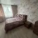 Продажа, 1 к. квартира, Клин, д. 2, к. 2