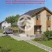 Продажа, участок, Рыгино, 10 сот