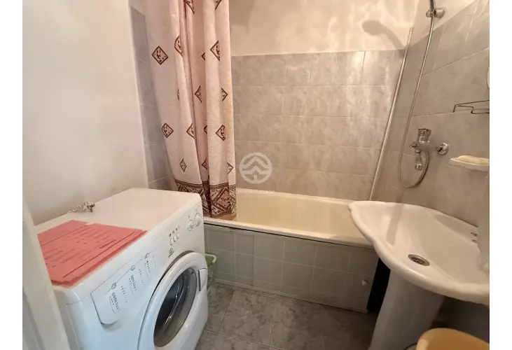 Продажа, 2 к. квартира, Зеленоград, к. 1512