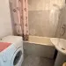 Продажа, 2 к. квартира, Зеленоград, к. 1512