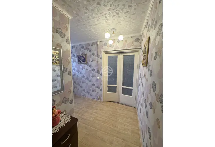 Продажа, 1 к. квартира, Высоковск, Текстильная, д. 3