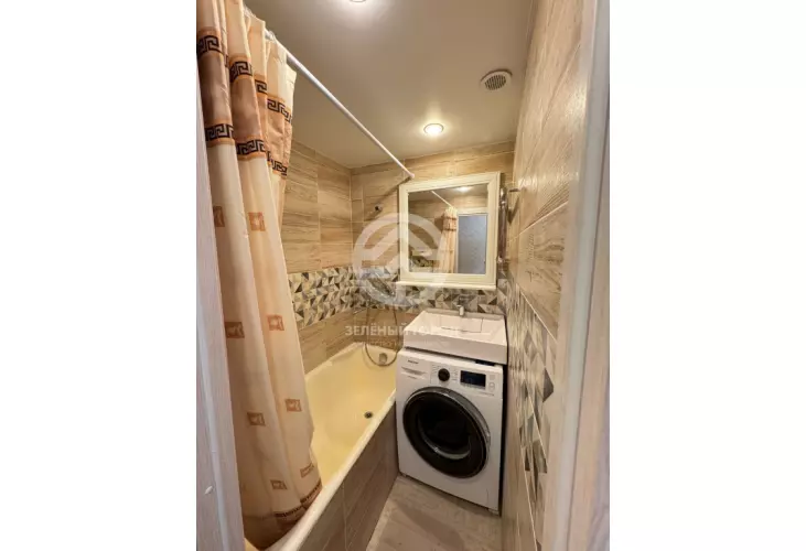 Продажа, 2 к. квартира, Зеленоград, к. 918