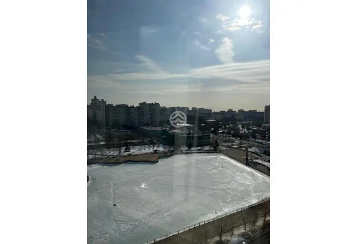 Продажа, 1 к. квартира, Зеленоград, к. 1559