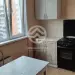 Продажа, 1 к. квартира, Зеленоград, к. 1458
