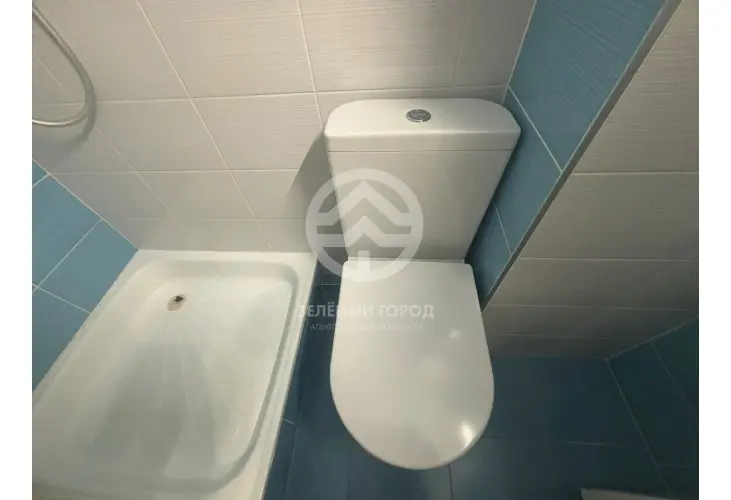 Продажа, студия, Зеленоград, Георгиевский проспект, д. 37, к. 1