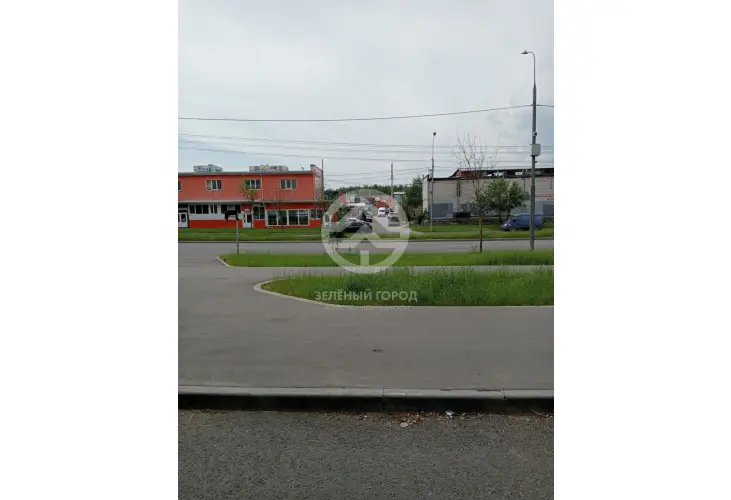 Продажа, гараж, рабочий поселок Андреевка, ГСК Исток-96, д. 361