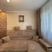 Продажа, 2 к. квартира, Менделеево, Институтская, д. 14