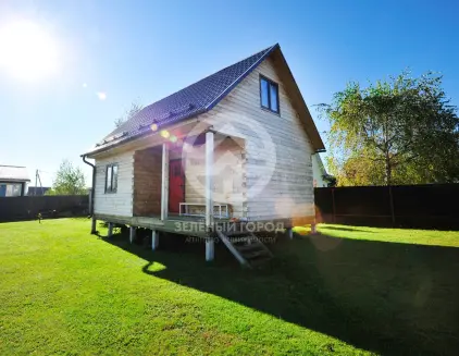 Продажа, дом