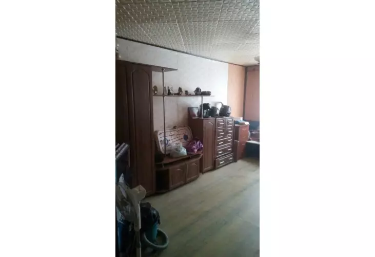 Аренда, комната, поселок санатория Энергия, д. 9