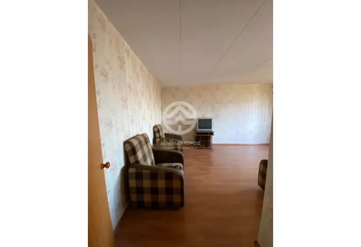 Продажа, 2 к. квартира, Зеленоград, к. 162