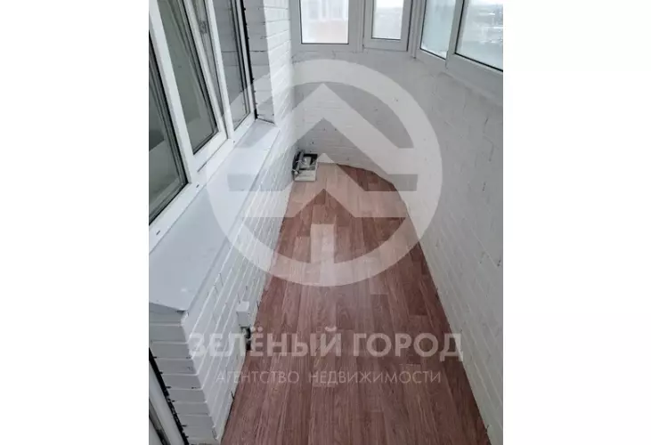 Продажа, студия, Клин, д. 2, к. 3