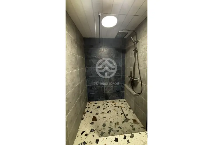 Продажа, дом, Ногово, 170 кв.м, 8 сот