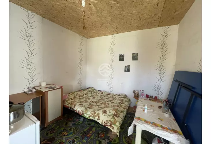 Продажа, дом, Шипулино, 72 кв.м, 8 сот