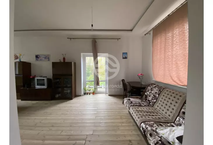 Продажа, дом, Загорье, 232 кв.м, 12 сот