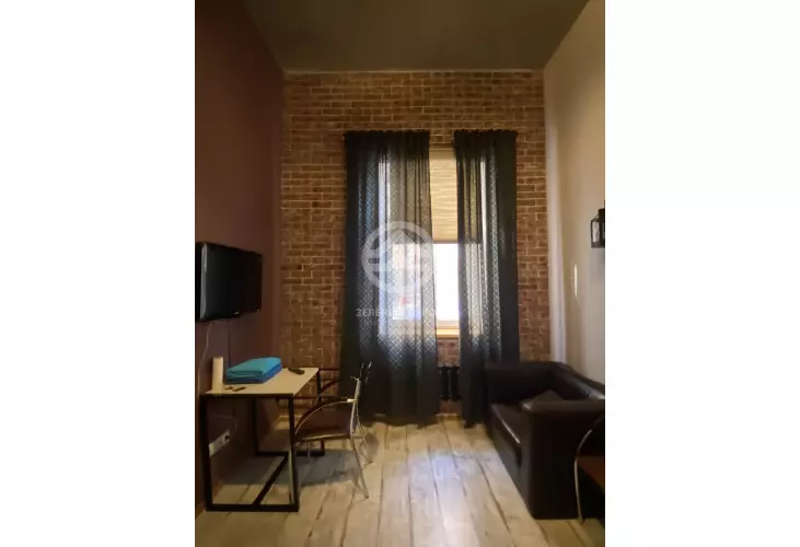 Продажа, нежилое помещение, рабочий поселок Андреевка, Староандреевская, д. 43