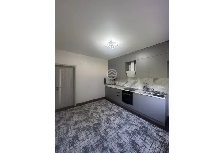 Продажа, дом, Клин, 117 кв.м, 12 сот