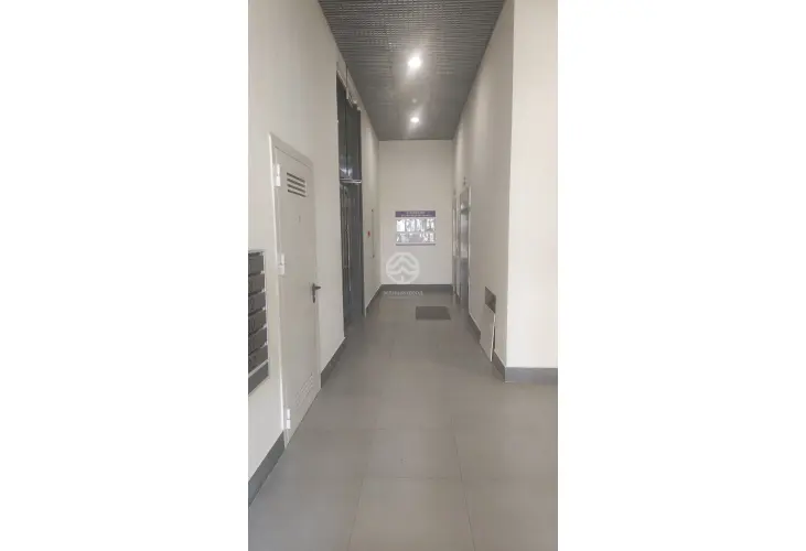 Продажа, 2 к. квартира, Зеленоград, Заводская, д. 14, к. 1