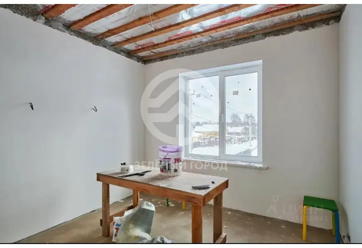 Продажа, дом, Бакеево, 196 кв.м, 5,2 сот