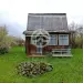 Продажа, дача, СНТ Раздолье, 40 кв.м, 9 сот
