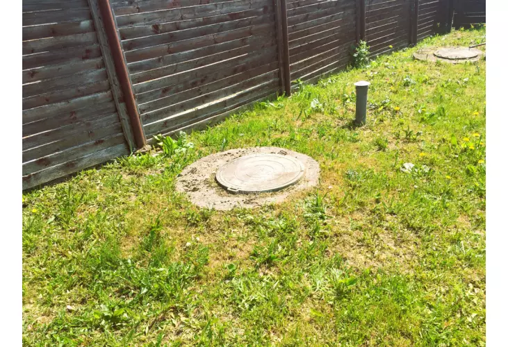 Продажа, дом, Карпово, 135 кв.м, 12 сот