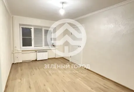 Аренда, 2 к. квартира, Высоковск, Стачек, д. 1