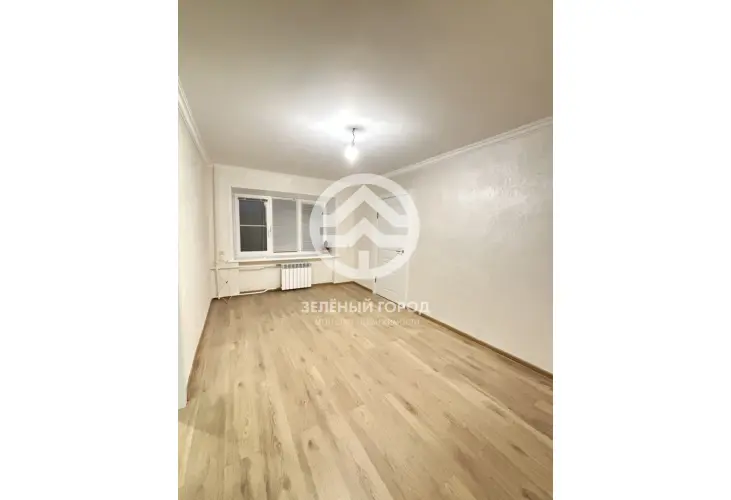 Аренда, 2 к. квартира, Высоковск, Стачек, д. 1