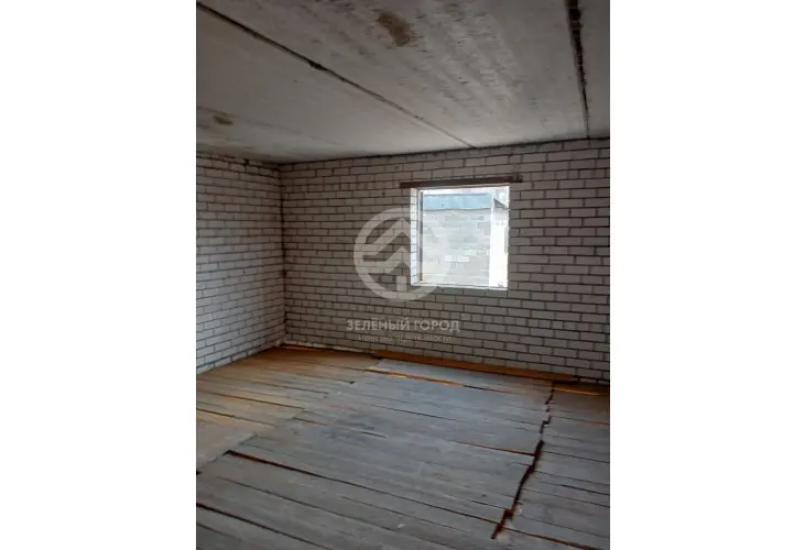 Продажа, гараж, рабочий поселок Андреевка, ГСК Исток-96, д. 361