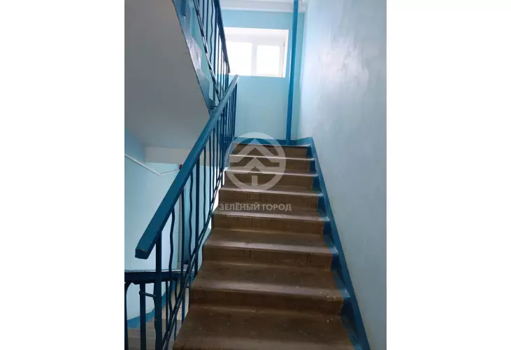 Продажа, 1 к. квартира, Высоковск, Ленина, д. 26