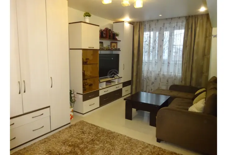 Продажа, 2 к. квартира, Зеленоград, к. 433