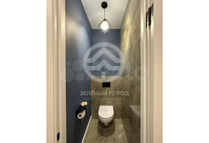 Продажа, 2 к. квартира, Сабурово, Рождественская, д. 2