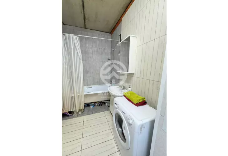 Продажа, дом, Лопотово, 105 кв.м, 3,7 сот