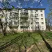 Продажа, 2 к. квартира, Менделеево, Институтская, д. 14