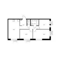 ЖК «Зелёный парк»