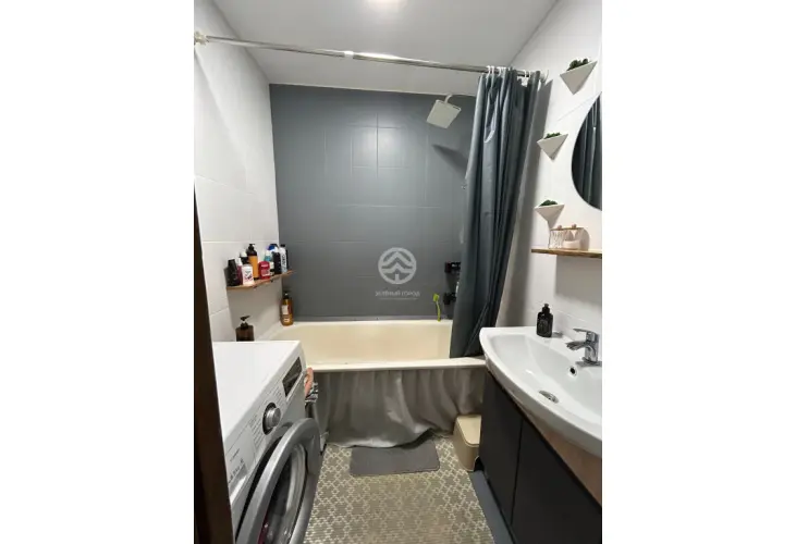 Продажа, 2 к. квартира, Зеленоград, к. 1459