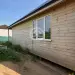 Продажа, дом, Новинки, 91 кв.м, 6 сот
