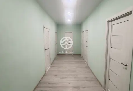 Аренда, дом, Темново, 100 кв.м, 10 сот