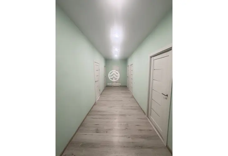 Аренда, дом, Темново, 100 кв.м, 10 сот