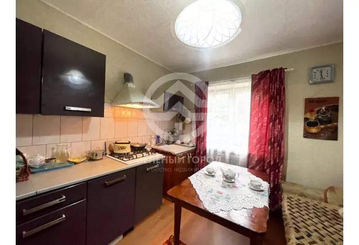 Продажа, дом, Чернятино, 105 кв.м, 26 сот