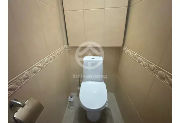 Продажа, 2 к. квартира, Зеленоград, к. 1818