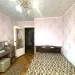 Продажа, 2 к. квартира, Некрасино, д. 34