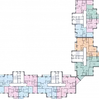 г. Москва, г. Зеленоград, корп. 2032