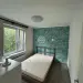 Продажа, 3 к. квартира, Зеленоград, к. 431