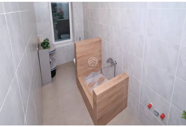 Продажа, дом, Борисово, 400 кв.м, 10 сот