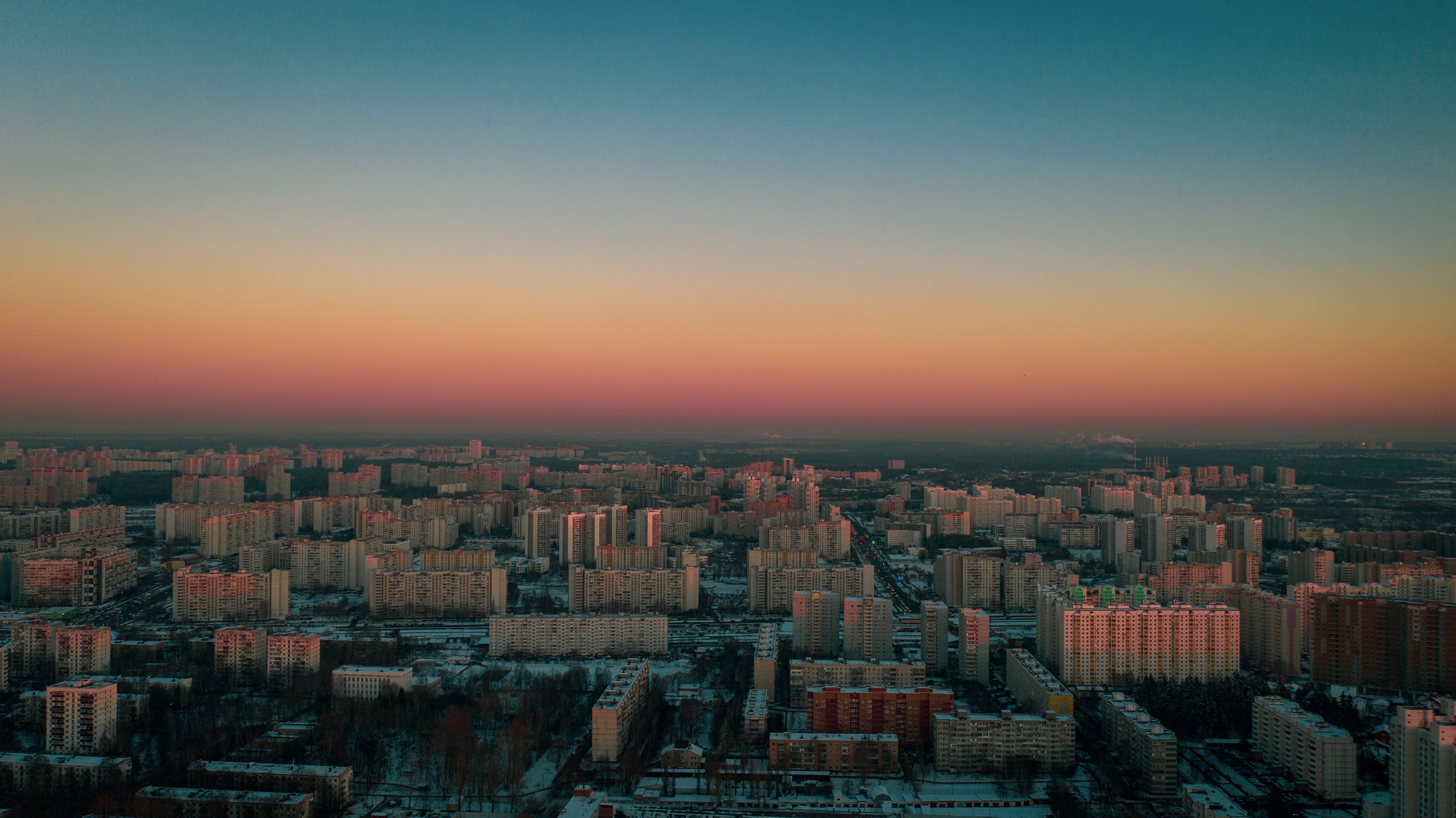 купить квартиру рядом с Зеленоградом недорого