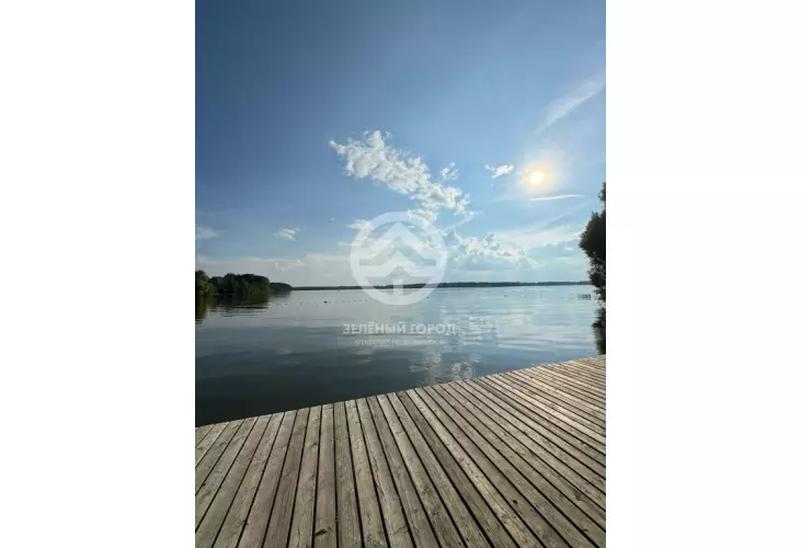 Продажа, дом, Лопотово, 105 кв.м, 3,7 сот